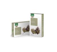CARCIOFO 20AB 15ML