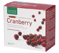 CRANBERRY 15AB 15ML