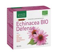 Echinacea Bio Defense 15 Ampolle