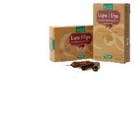 LIGNE CAPIL 20ABX15ML