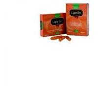 Natura Service LIGNE FER 20 AMPOLLE BEVIBILI DA 10 ML
