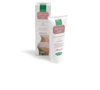 Natura Service LIGNE MINCEUR GEL BIO 200 ML