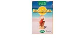 LIGNE SOLEIL 60CPS 36G