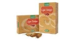 Natura Service LIGNE TONIQUE 20 AMPOLLE BEVIBILI DA 15 ML