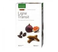 Natura Service LIGNE TRANSIT 10 AMPOLLE BEVIBILI DA 15 ML
