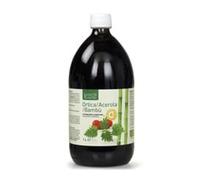 Natura Service ORTICA ACEROLA BAMBU' BIO 1 LITRO