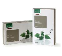 Natura Service ORTICA BIOLOGICO 20 AMPOLLE BEVIBILI DA 15 ML