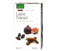 natura service srl Ligne transit 10 ampolle bevibili da 15 ml