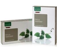 natura service srl Ortica biologico 20 ampolle bevibili da 15 ml