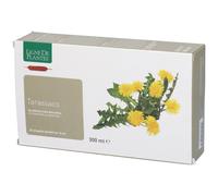 TARASSACO 20AB 15ML