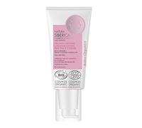 Natura Siberica Contour Lifting Day Face Cream - 50 ml