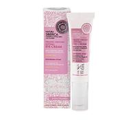 Natura Siberica Lifting Eye Cream - 30 ml