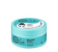 Natura Siberica 60 Patch occhi Lab Biome Peptides, idratanti e leviganti | 60 patch ai peptidi per il contorno occhi: cura levigante e idratante con una posa localizzata nella zona sotto gli occhi