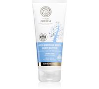 Natura Siberica Aceite Corporal Aceite Corporal Anticelulitico 1 Un