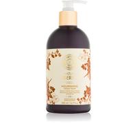 Natura Siberica Nourishing Crema-Jabon 1Un
