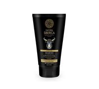 Natura Siberica Gel Glacial Para Después Del Afeitado Yak y Yeti