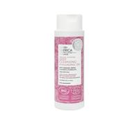 Natura Siberica Age Defying Deep Cleansing Hyaluronic Oil 150 ml