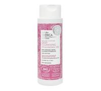 Natura Siberica Deep Cleansing Hyaluronic Oil - 150 ml