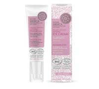 Natura Siberica Lifting Eye Cream - 30 ml