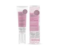Natura Siberica Lifting Eye Cream - 30 ml