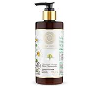 Natura Siberica Altai Chamomile Balsamo 300ml - Balsamo capelli