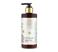 Natura Siberica Altai Chamomile Conditioner 300 ml