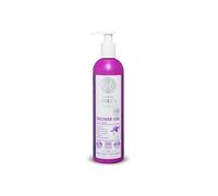 Natura Siberica Anti-Stress Gel De Baño 1Un