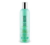 Natura Siberica Antidandruff Shampoo 400 ml