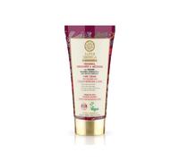 Natura Siberica Arandano Kamchatka Crema Capilar Cabello Teñido 400 ml