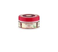 Natura Siberica Arandano Kamchatka Mascarilla Capilar Cabello Teñido 400 ml