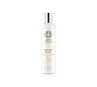 Natura Siberica Arctic Rose Acondicionador 400 ml
