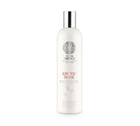 Natura Siberica Arctic Rose Acondicionador 400 ml