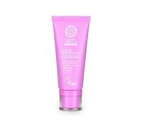 NATURA SIBERICA BLUEBERRY ANTI-OX CREMA DE DIA FACIAL WILD BLUEBERRY 50ML
