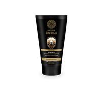 Natura Siberica Awakening Face Washing Gel - 150 ml