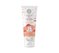 Natura Siberica Little Siberica Bio Crema Baño 75ml