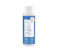 Natura Siberica Balancing Micellar Lotion 150 ml