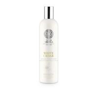 Natura Siberica White Cedar Acondicionador 400 ml