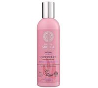 Natura Siberica Balsamo Natural Oil-Plex 270 ml - Balsamo capelli