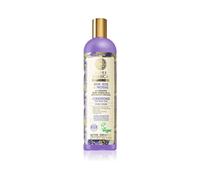 Natura Siberica Balsamo per Capelli Hydra Volume 400ml - Balsamo per capelli