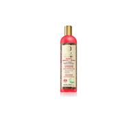 Natura Siberica Balsamo per Capelli Protezione e Lucentezza 400 ml - Balsamo per capelli