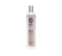 Natura Siberica Balsamo Rosa Artica 400 ml - Balsamo capelli