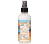 Natura Siberica Balsamo Spray Multifunzionale 17ml - Balsamo spray capelli