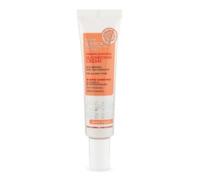 Natura Siberica BB Correcting Cream - 30 ml