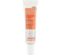 Natura Siberica Bb Crema Correttiva 30ml - BB Cream