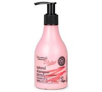 Natura Siberica Be Color Shampoo 245ml - Shampoo