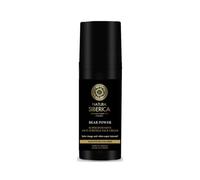 Natura Siberica Bear Power Super Intensive Anti Wrinkle Face Cream 50 ml