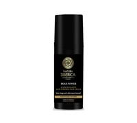 Natura Siberica El Poder Del Oso - Crema Facial Intensiva Antiarrugas