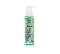 Natura Siberica Bereza Polar White Birch viso detergente 145ml - Detergente viso