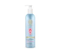 Natura Siberica BioCryo Rich Softening Shower Gel, 400 ml