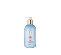 Natura Siberica BioCryo Sapone crema 500 ml - Sapone liquido idratante, ammorbidente o nutriente per mani morbide (Aralia giapponese, Natura Siberica BioCryo Deep Nourishing Cream-Soap, 500 ml)